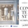 Contest Vetrina EnBlanc